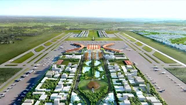 8fe97319c61d1d511163d7e0d4af853e